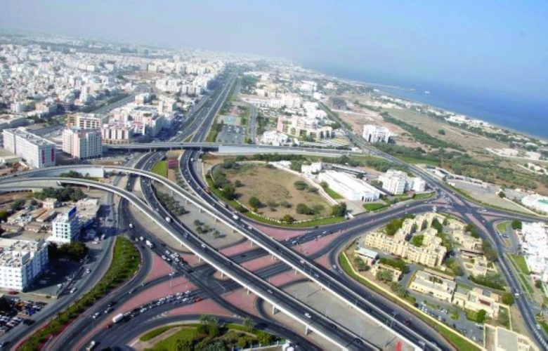 السلطنة وسياسات التنمية المستدامة