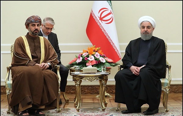 ايران 2