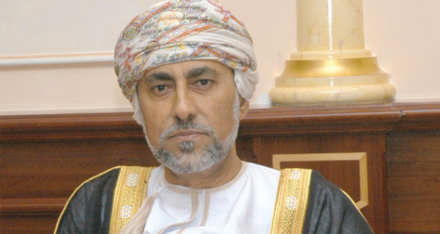 غداً .. بدء أعمال مؤتمر عمان للموانئ