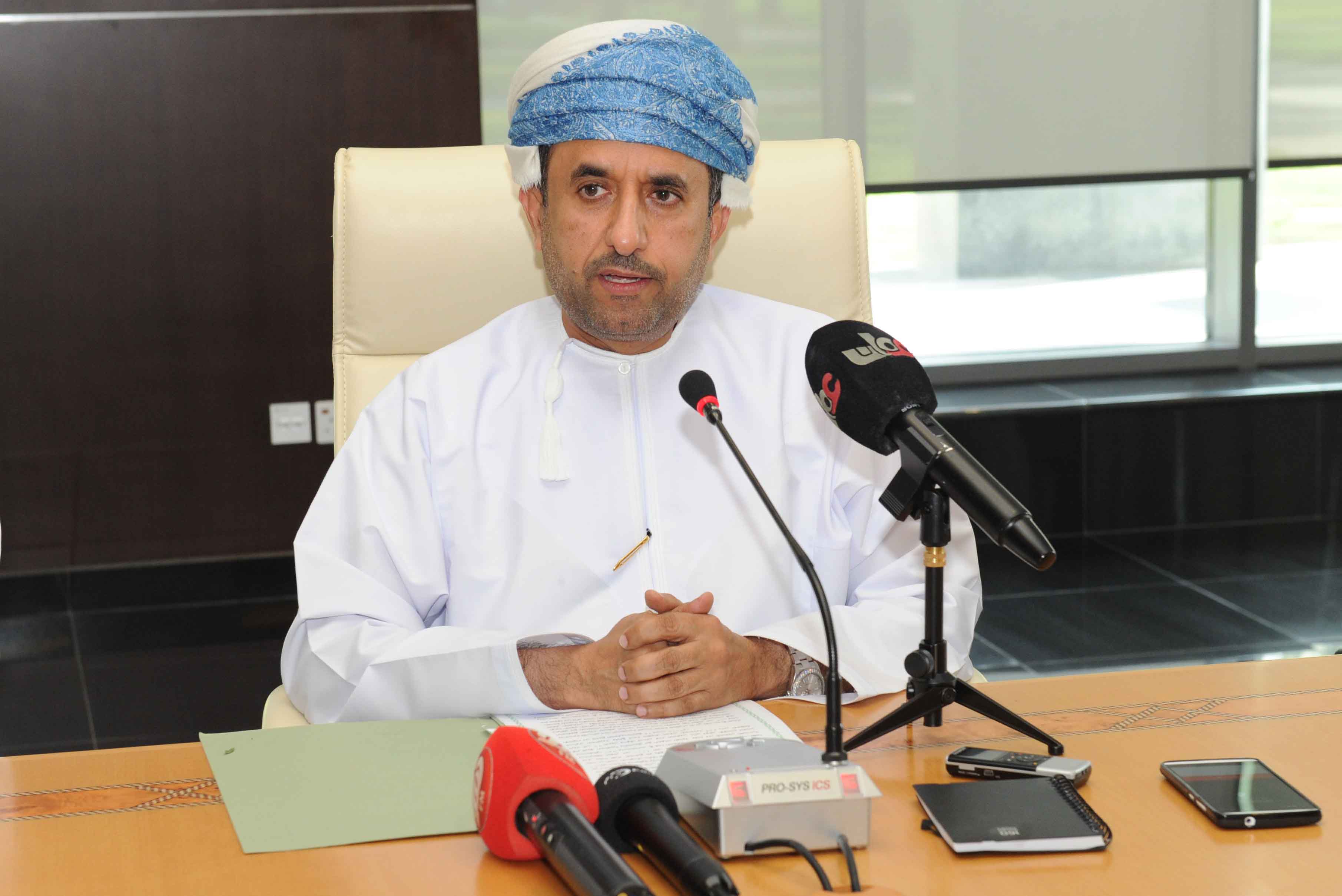المطار 1.JPG