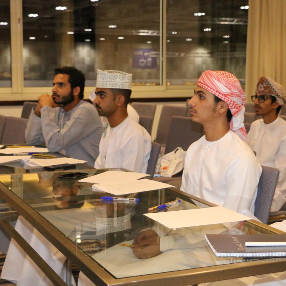 الكتابة 2.jpg