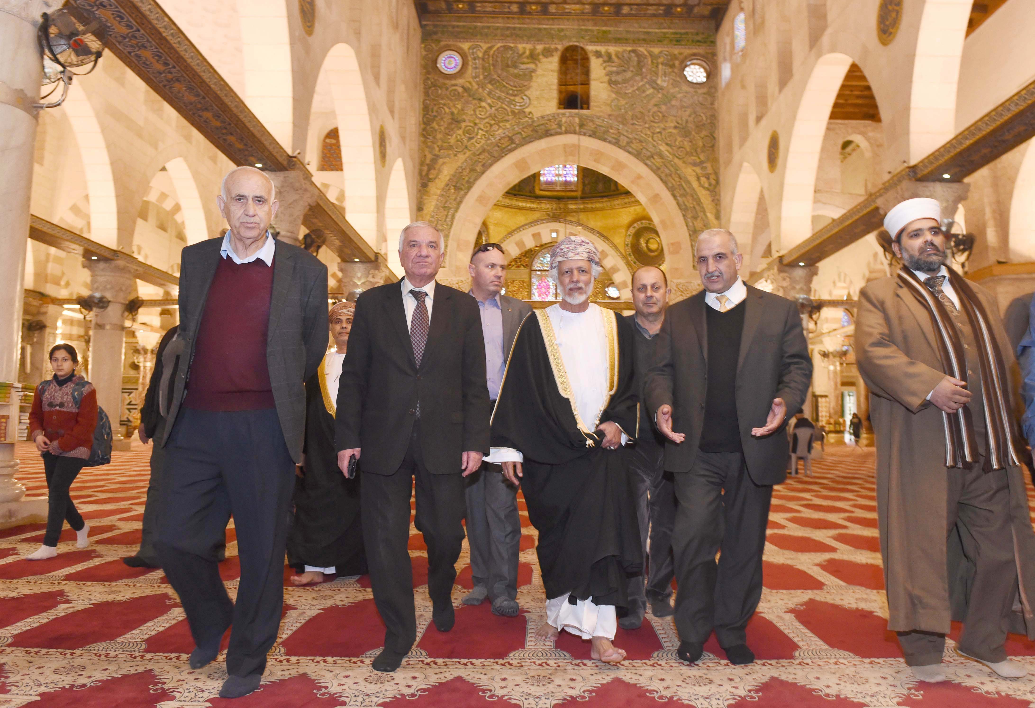 القدس 3.jpg