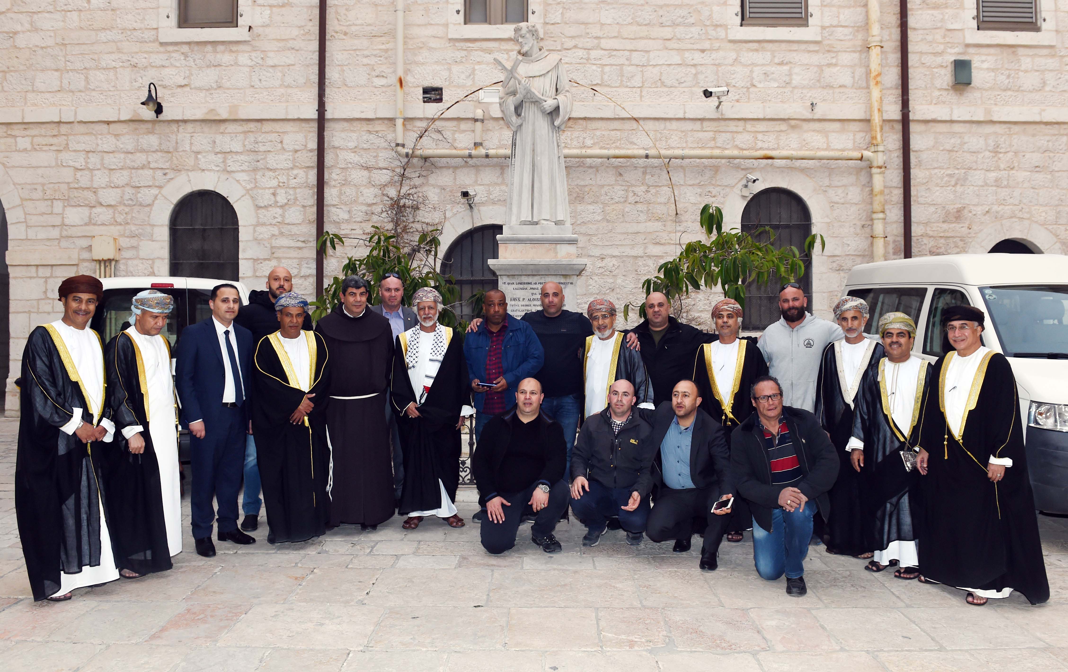 القدس 4.jpg