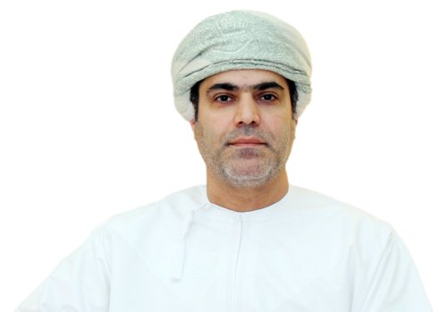 السلطنة تشارك في اجتماعات الدورة العادية 101 للمجلس الاقتصادي والاجتماعي
