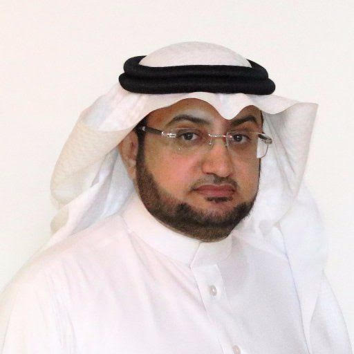 عن عمان والتسامح أتحدث*