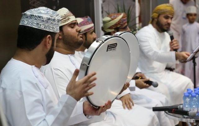 الزاوية.jpg