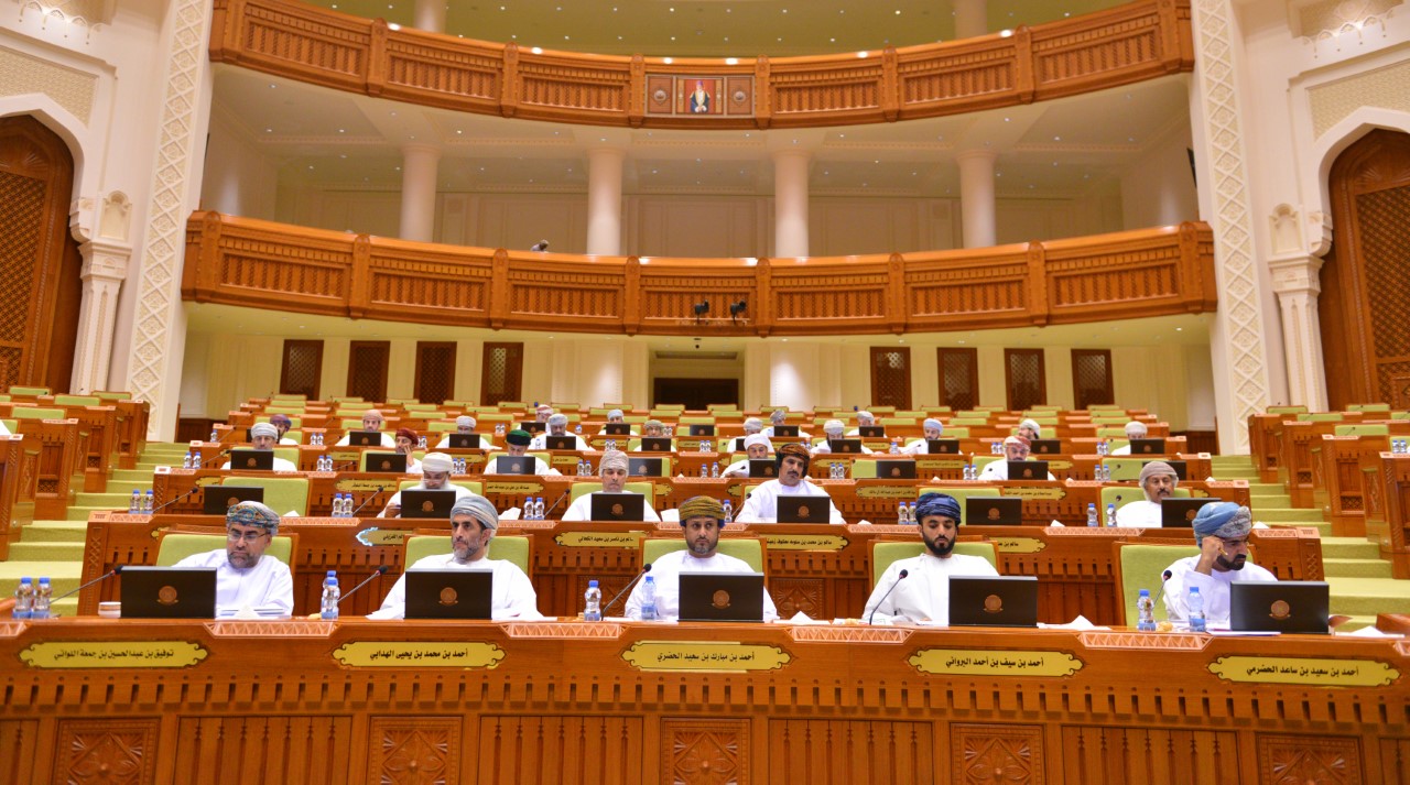 التنمية 2.jpg