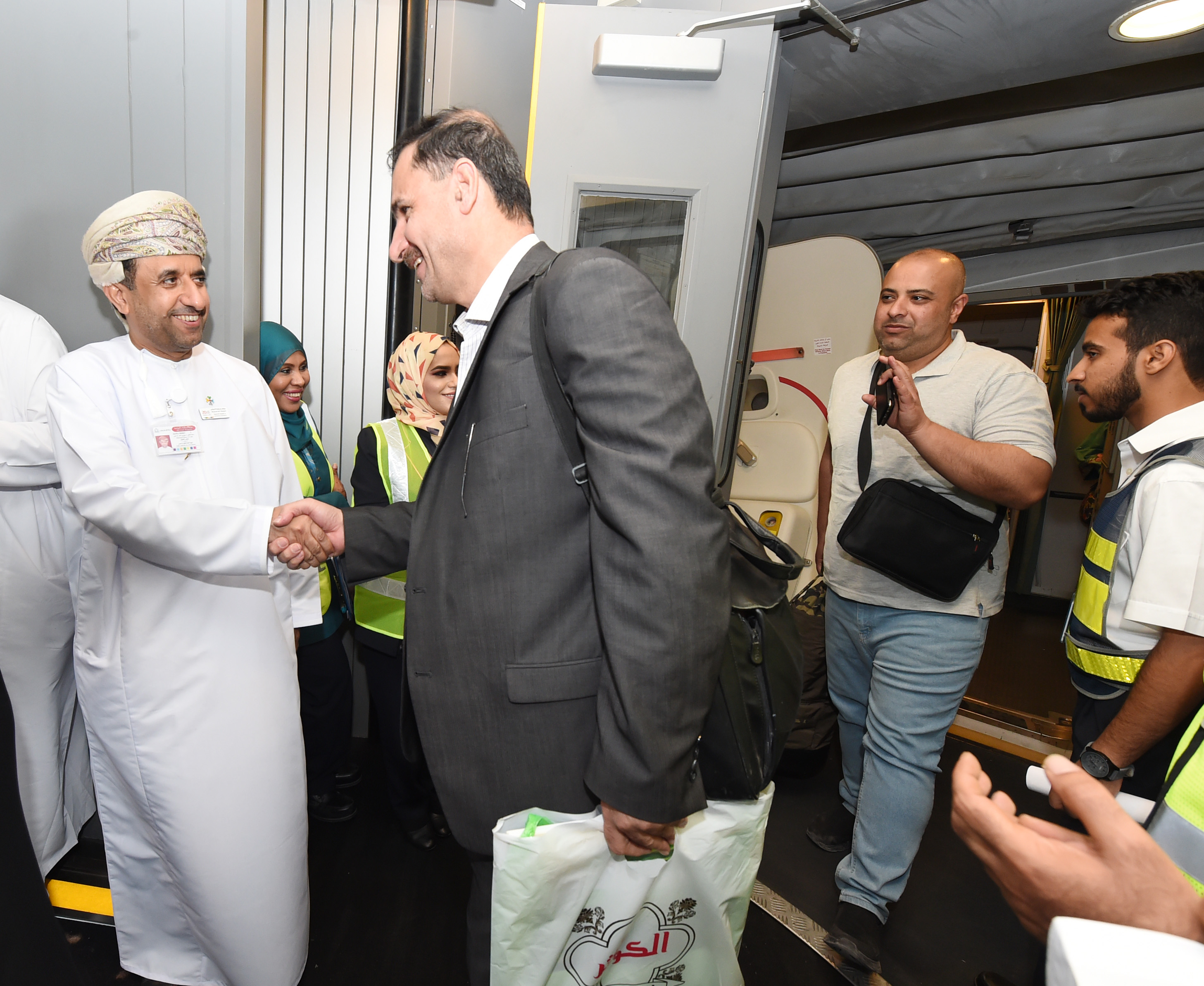 الجديد 2.jpg