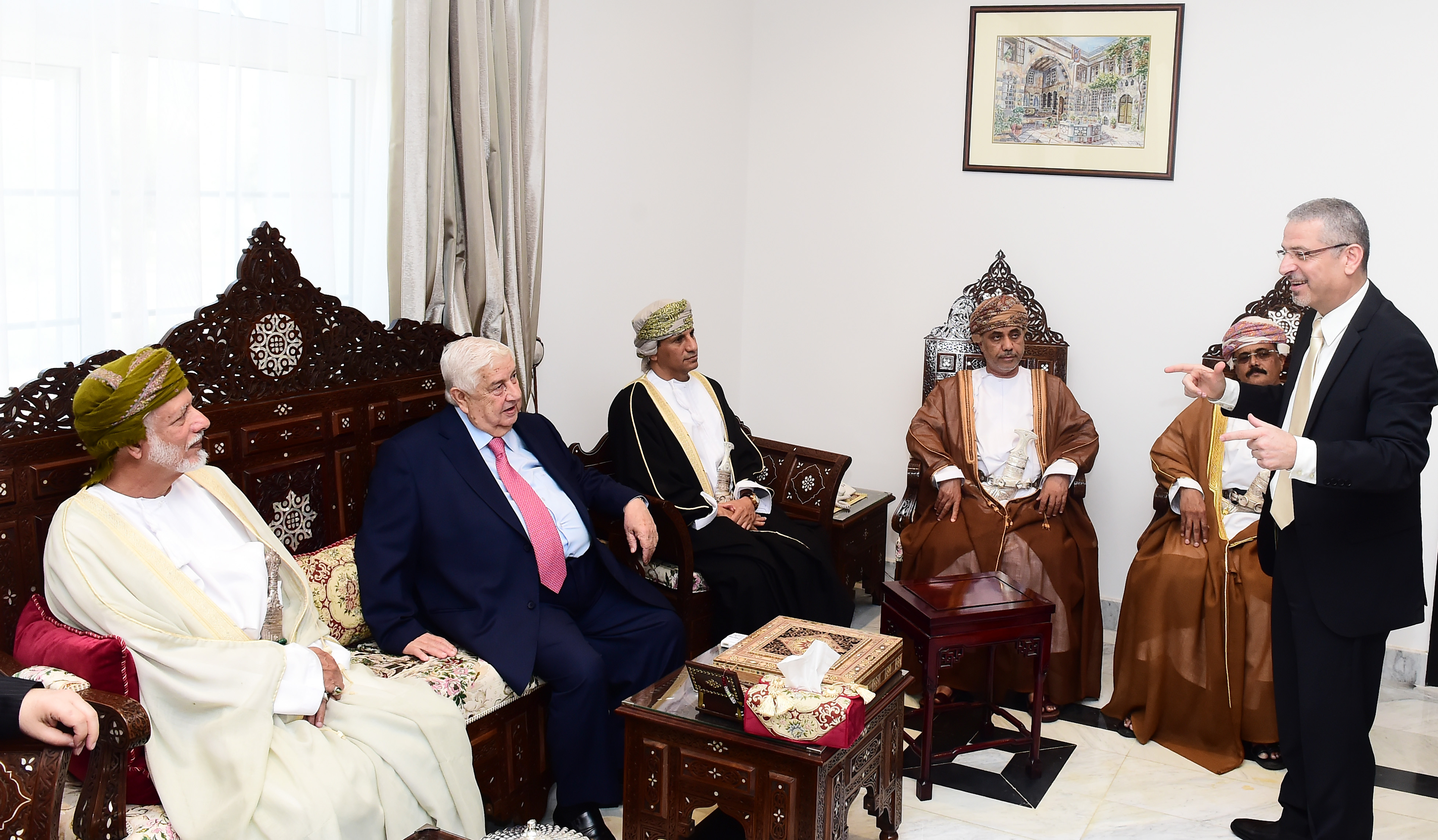 السفارة 2.jpg