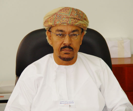 عقار 3.jpg