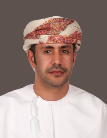 Dr.Sheikhan photo (1).JPG