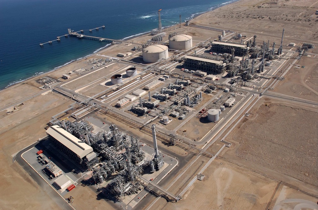 18 مارس الجاري.. انطلاق مختبرات قطاعي الطاقة والتعدين