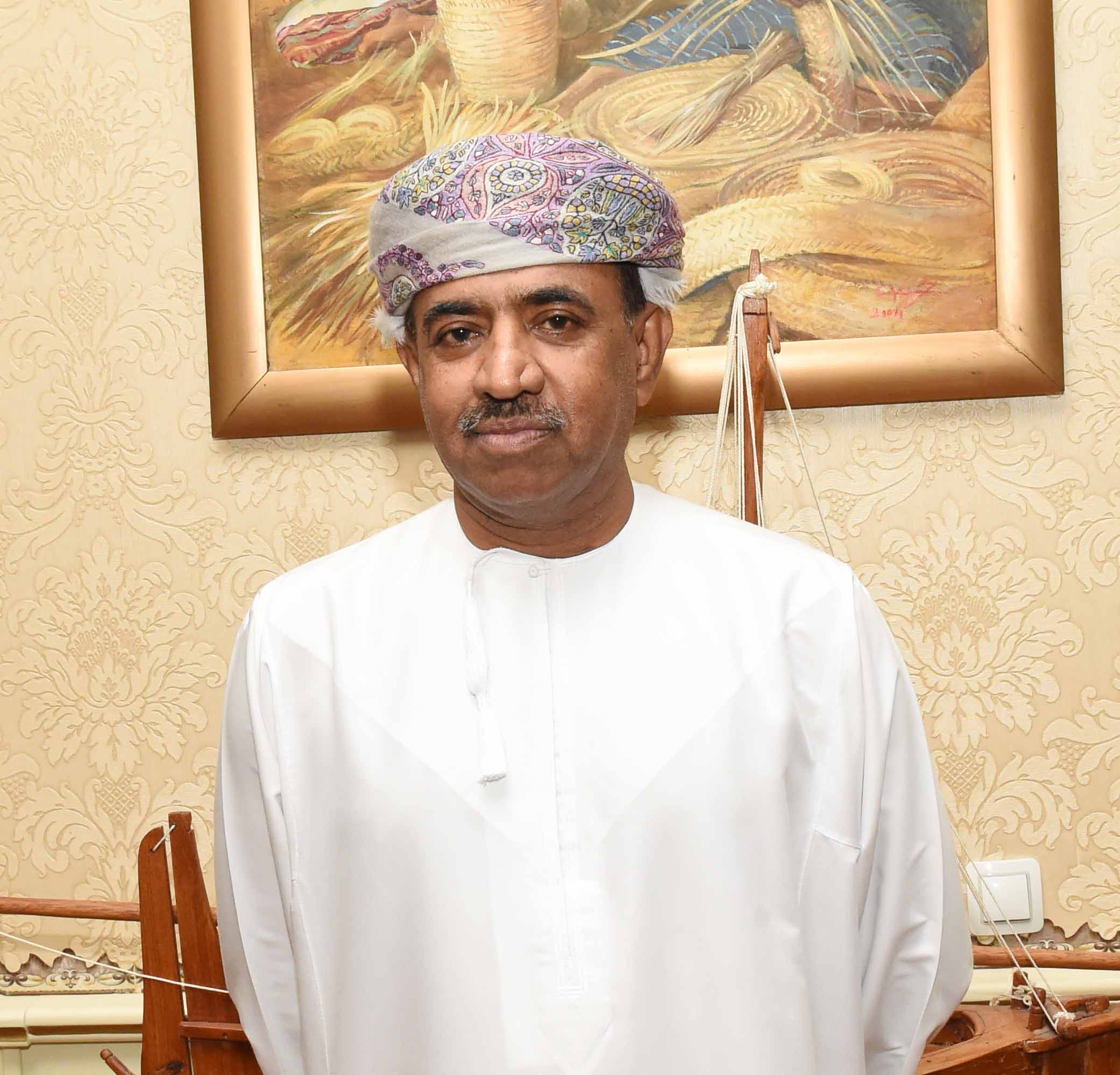 السفير.JPG