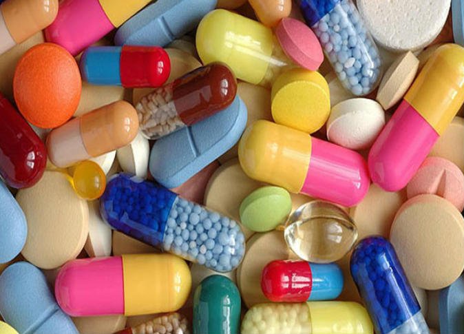 دراسة: بعض أنواع المضادات الحيوية تضر بالأوعية الدموية