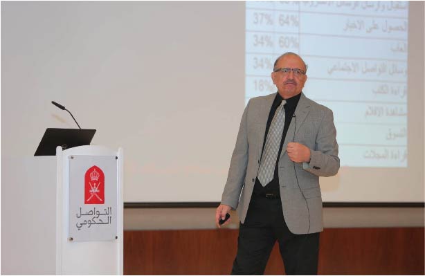 التواصل 3.jpg