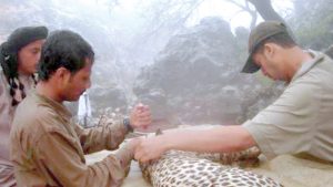 المحمية 3.jpg