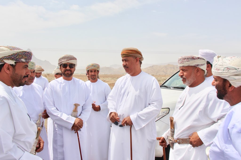 عبري 3.jpg