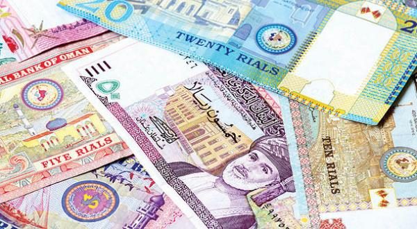 حماية المستهلك..استرجاع أكثر من 28 ألف ريال مسترجعة بالسيب