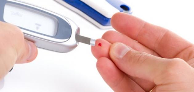 يا مريض السكري.. إحذر تصلب الشرايين