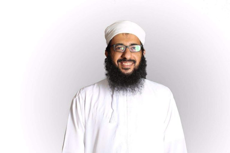الغناء والمعازف بين الحلّ والتّحريم الحلقة [التّاسعة والعشرون].. فلسفة الجمال في الغناء والمعازف في العصور القديمة