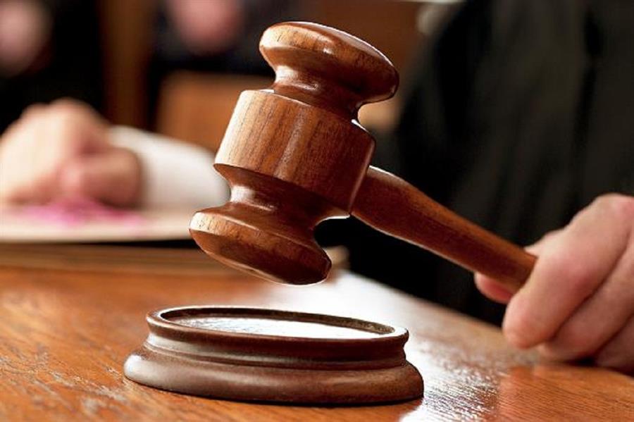 لعدم التزامها..حكم قضائي ضد وكالة للسيارات بغرامة مالية 8 آلاف ريال