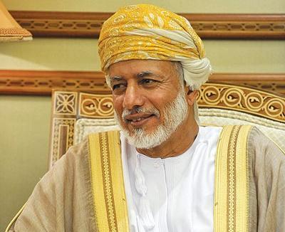 بعد مشاركته في القمة الإسلامية الاستثنائية.. بن علوي يعود إلى البلاد