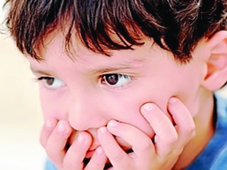 دراسة: الهرمونات يمكنها علاج مرضي التوحد والفصام