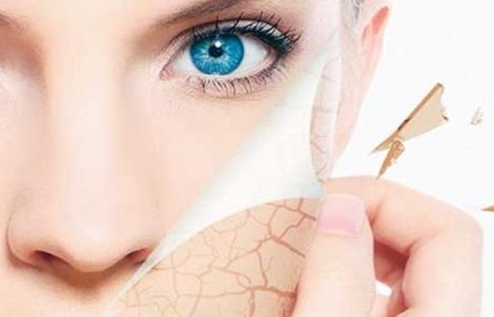 أطباء: الحليب يُزيل خلايا الجلد الميت ويحد من التجاعيد