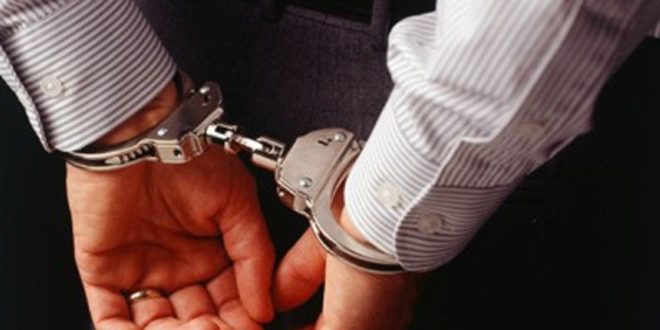 قام بتحويل أكثر من مليون ومائتين وسبعين ألف ريال.. ضبط شخص بتهمة استعمال بطاقات ائتمان مزورة