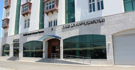 حملة استدعاء  لأكثر من 99 ألف مركبة تويوتا ولكزس.. تعرّف على السبب