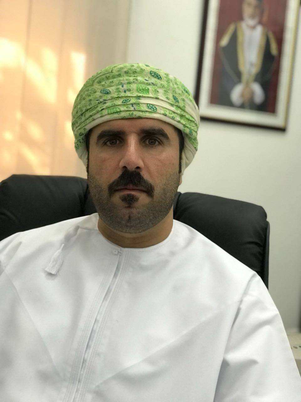 حماية المستهلك: استرجاع أكثر من 183 ألف ريال خلال النصف الأول من  هذا العام بالسيب