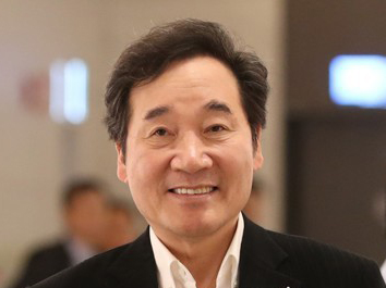 رئيس وزراء جمهورية كوريا يزور السلطنة