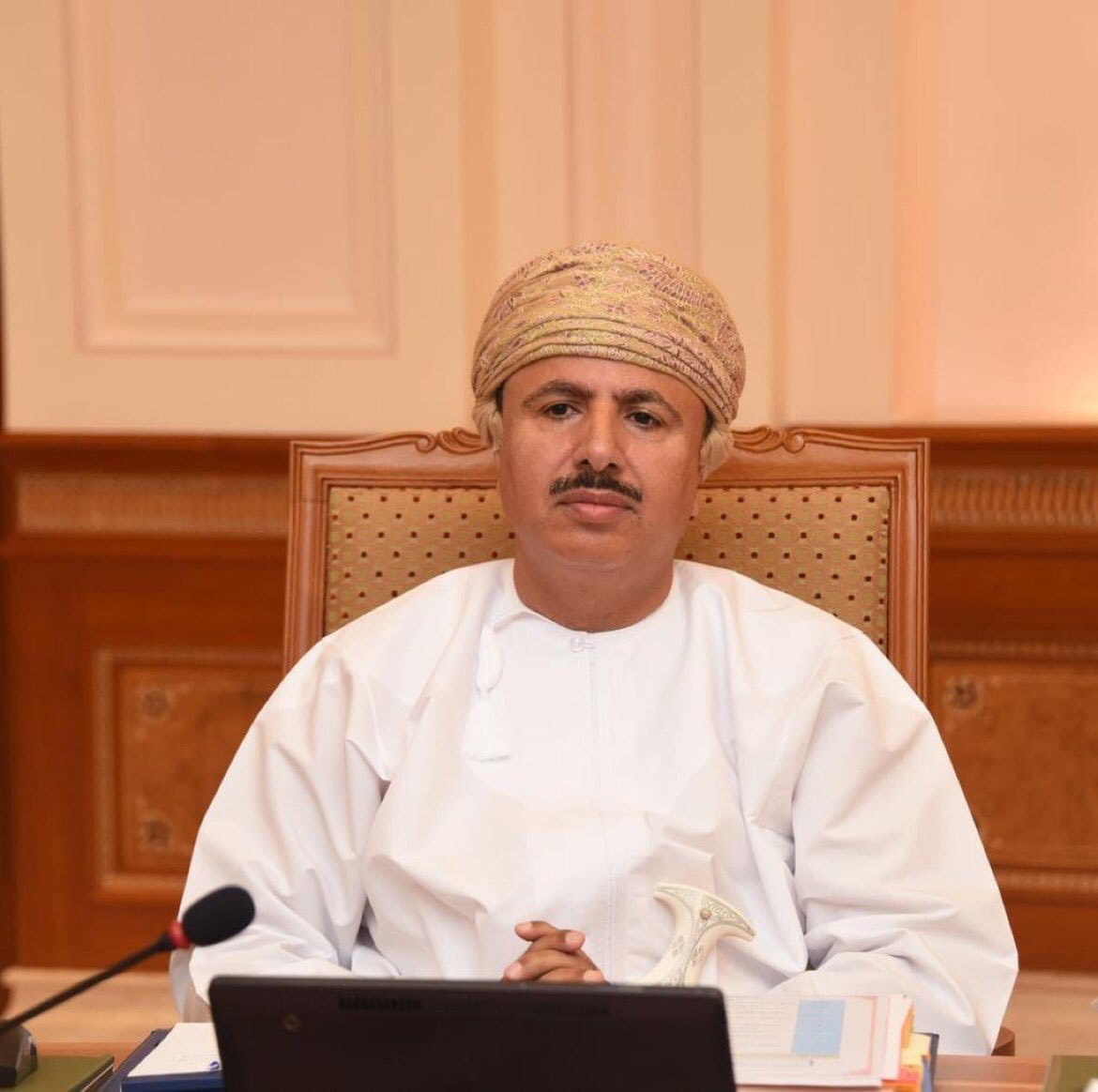 تحديد إجازة عيد الأضحى المبارك للقطاع الخاص