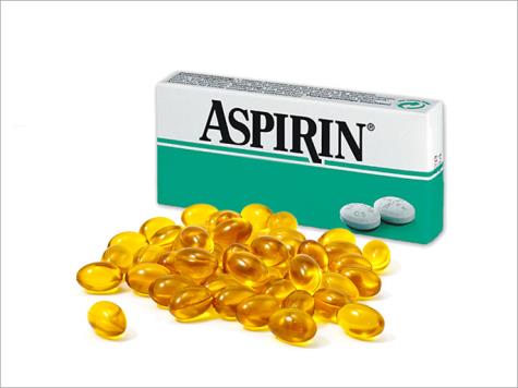 دراسة : باحثون يشككون في فوائد زيت السمك والأسبرين لمرضى السكري