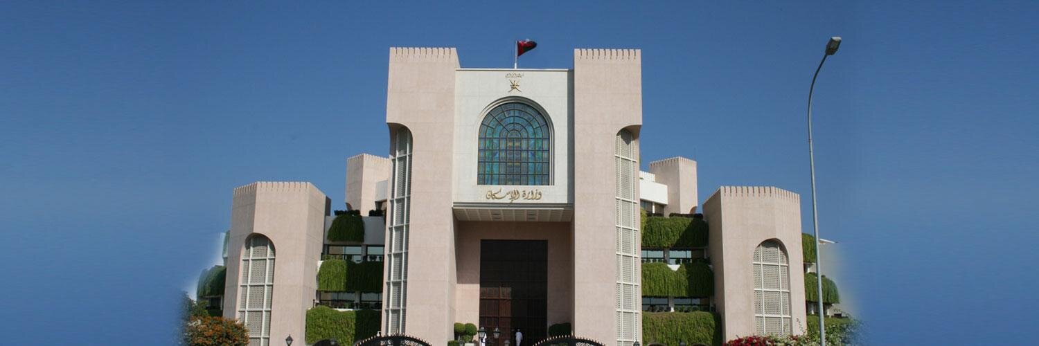 منح 22 ألفا و128 قطعة أرض سكنية بالسلطنة حتى نهاية يوليو 2018