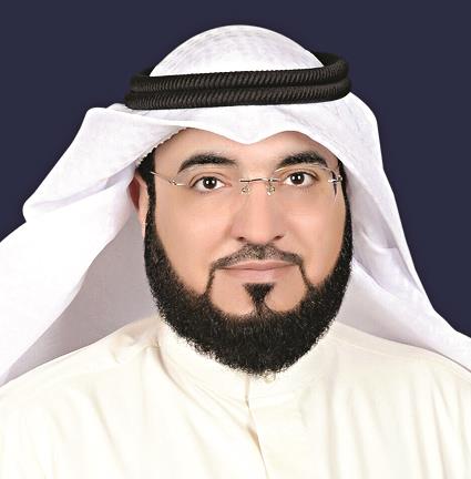 معشوقتي صلالة