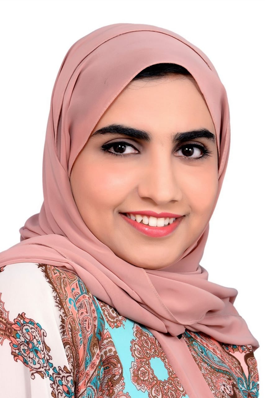 الشعيبية تؤكد على أهمية تمكين المرأة في مقاعد مجالس الإدارة والشورى