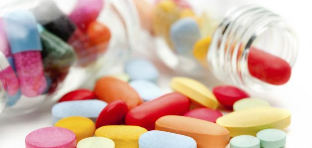 دراسة : السموم القاتلة يمكن أن تفيد في علاج العديد من الأمراض