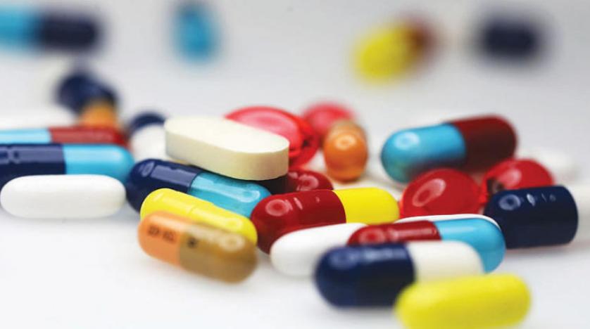 دراسة : مضادات البكتيريا قد تساعدها على المقاومة