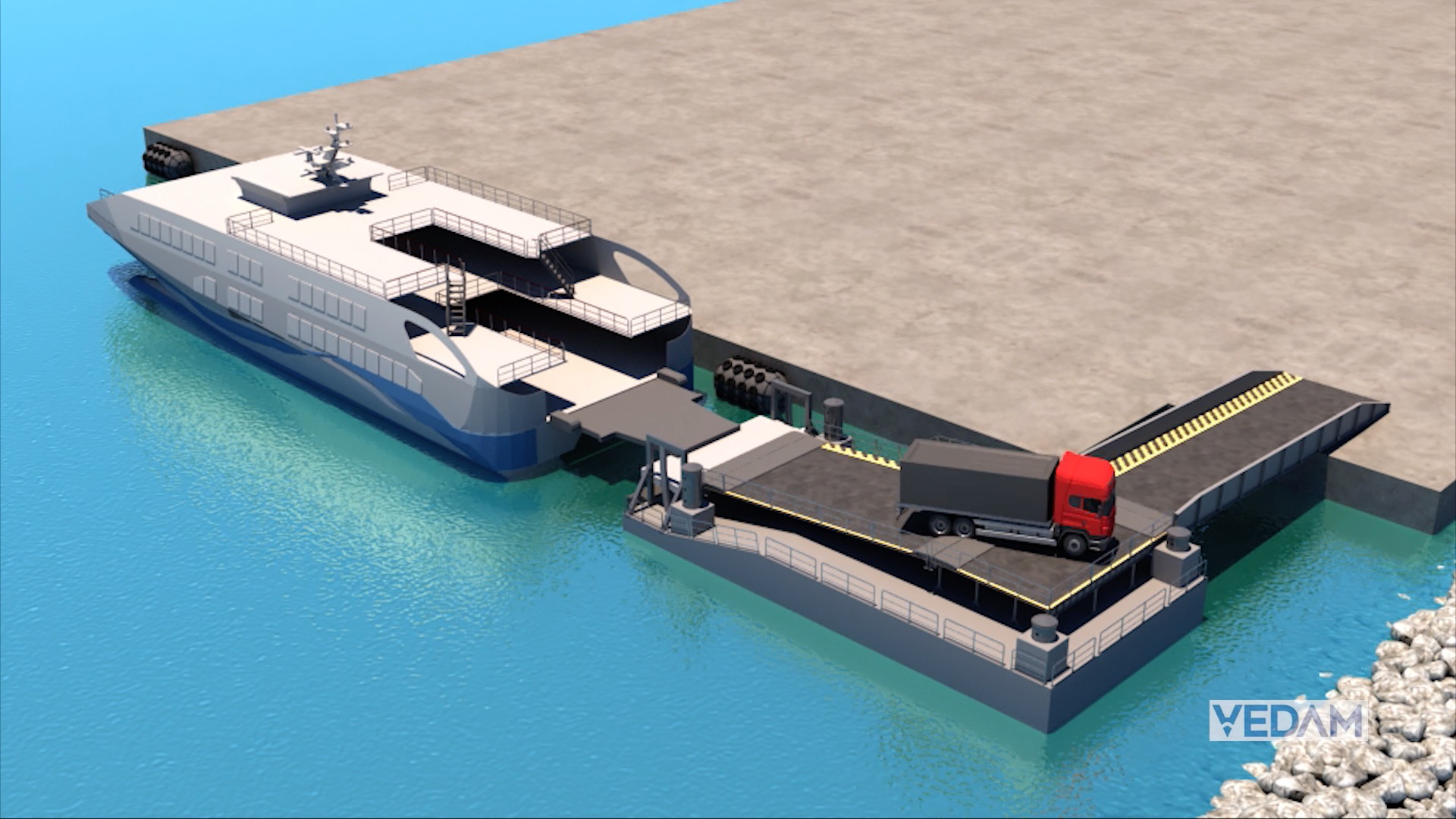 Untitled Project.jpg