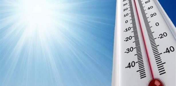 الطقس : غيوم على محافظة مسندم وفرص لهطول أمطار على جبال الحجر