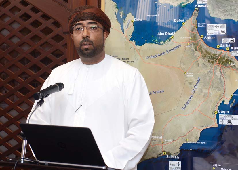 ياسر الطوقي.jpg