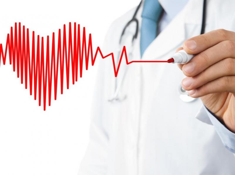 دراسة حديثة تُحذر مجددًا من عقار مسكّن يهدد مرضى القلب