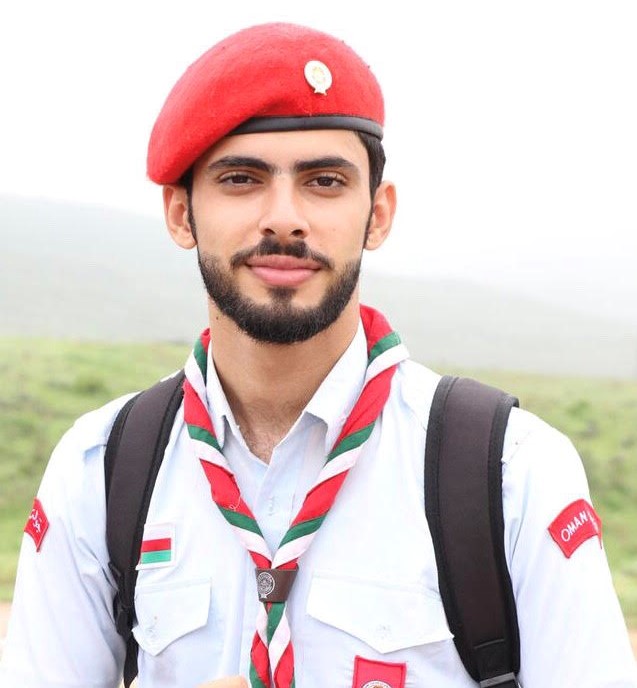 الحركة الكشفية وتنمية المجتمع