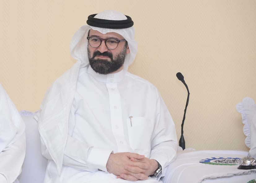 خالد محمد نجيبي.jpg