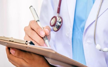 دراسة : عقار للنقرس يحمي من خطر مرض الكلى المزمن