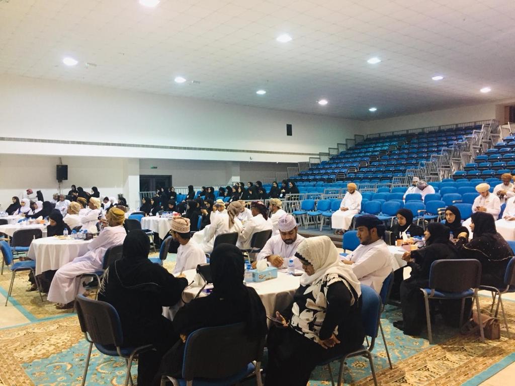 165578a9-a36b-4872-8234-1f47337575c8 (1).jpg