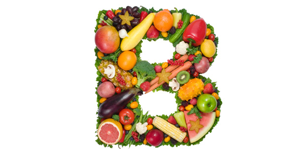 دراسة : فيتامين ” ب ” يزيد من كفاءة وظائف الكلى بين مرضى السكر
