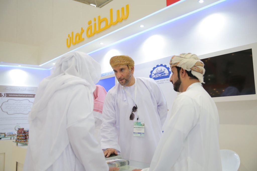 IMG_٢٠١٨١٠٠٨_١٢٠٣١٨.jpg