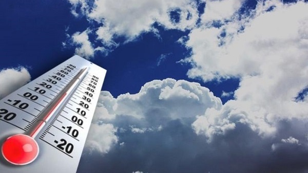 الطقس: هطول أمطار متفاوتة الغزار على ظفار والوسطى